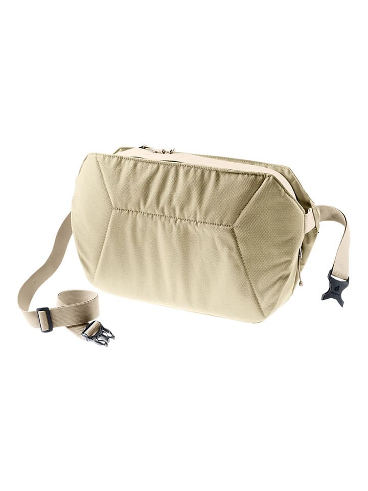 Deuter Umhängetasche 