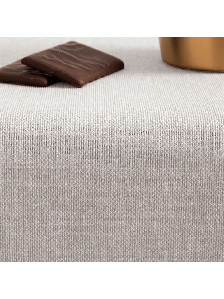 Mint Rugs Tischdecke 