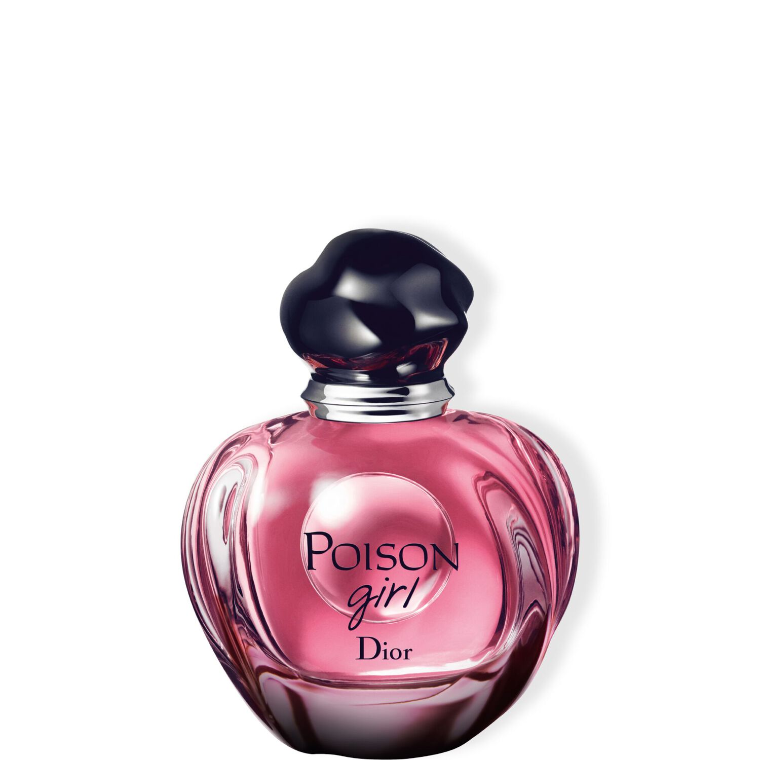 Dior Poison Girl Eau de Parfum