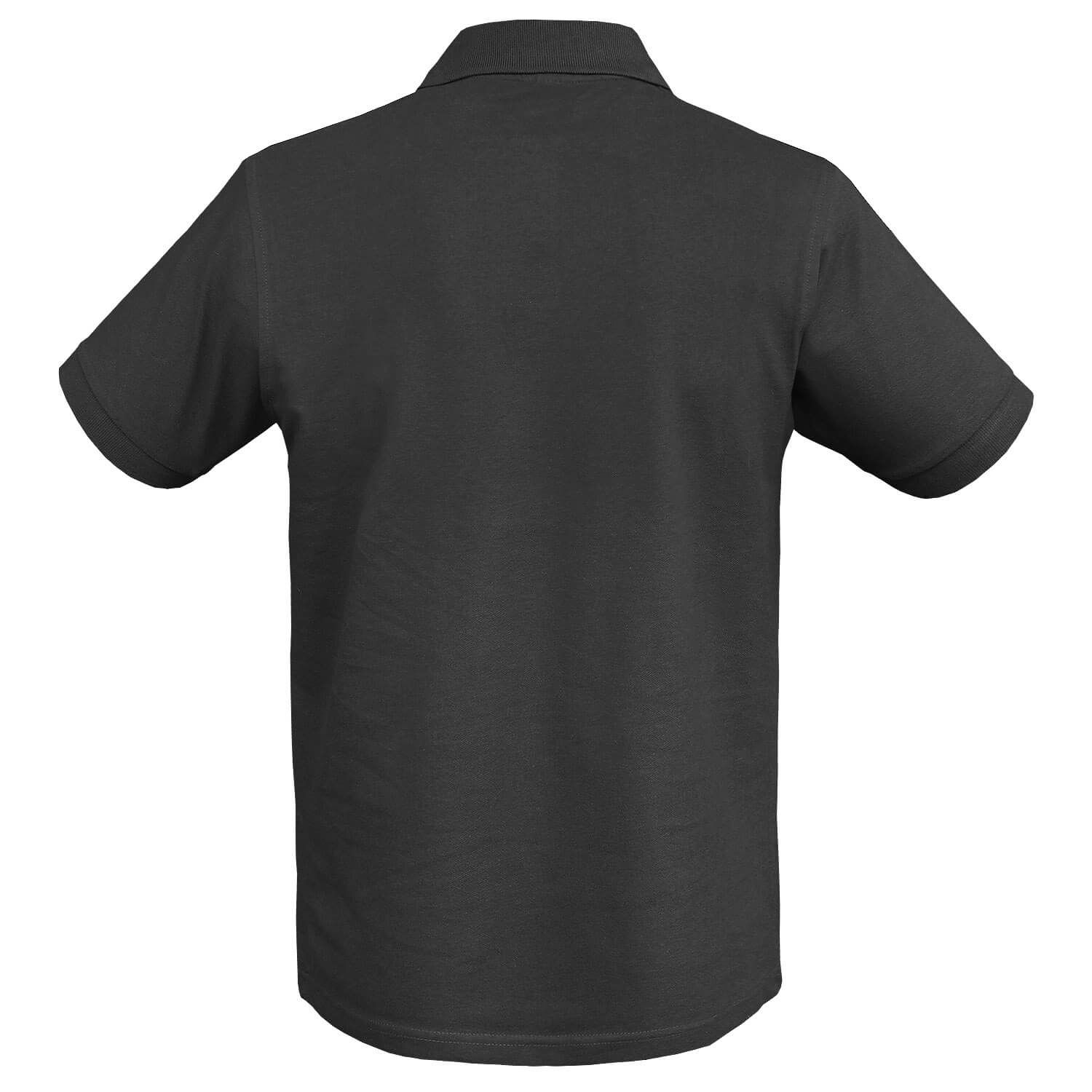 Basic Polo