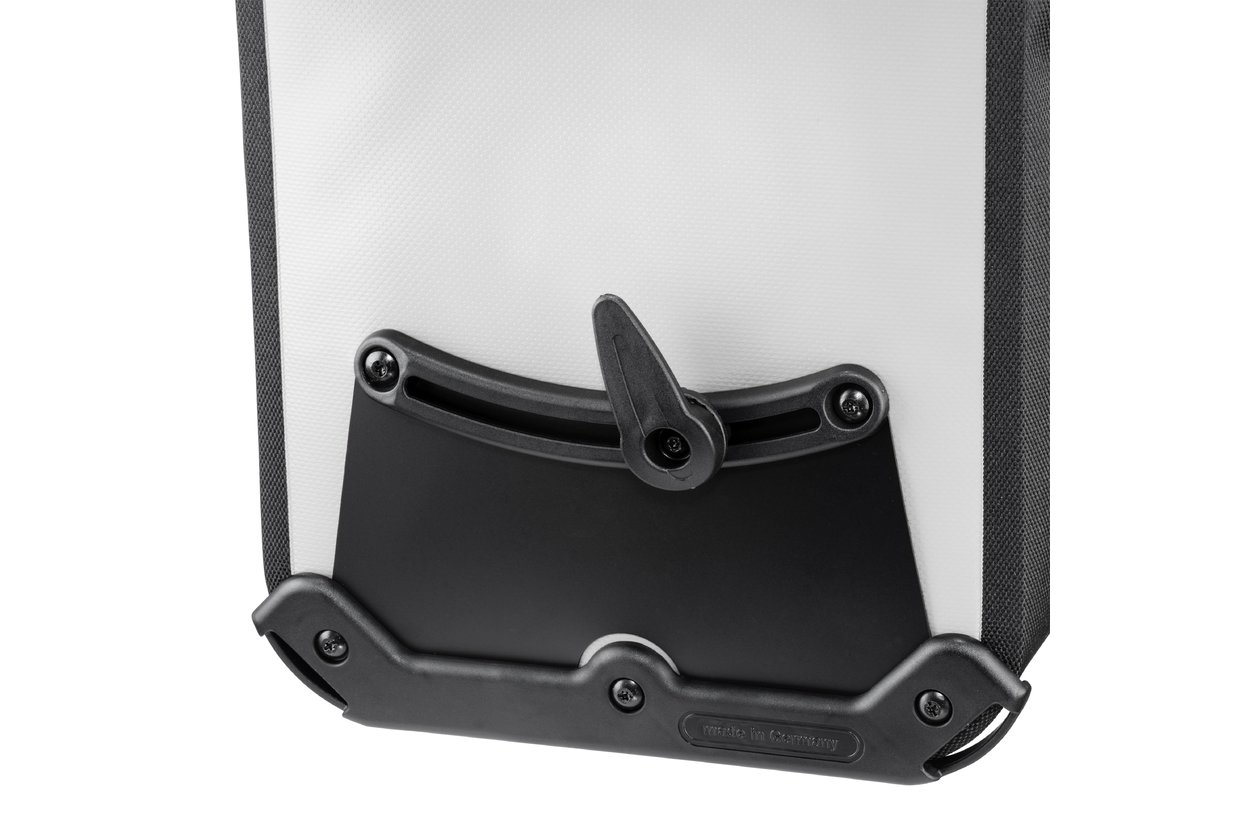 Ortlieb Sport-Roller City QL1 - Paar