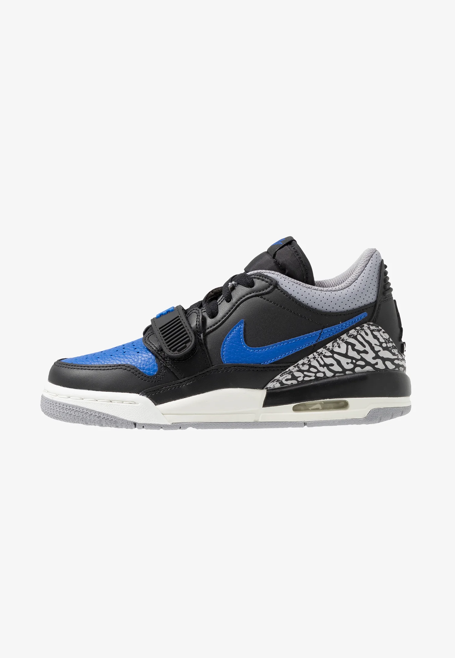 Jordan AIR JORDAN LEGACY 312 UNISEX - Zapatillas de baloncesto