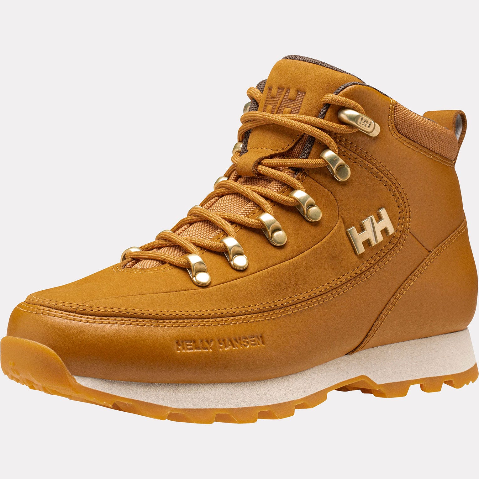 Women's Forester Premium Winter Boots