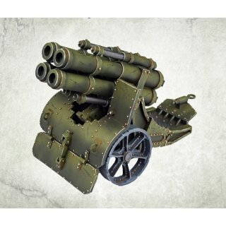 Imperial Heavy Quad Cannon (1)
