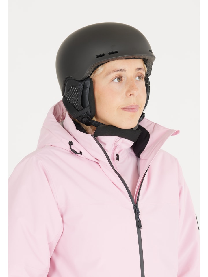 Whistler Skihelm Moritz in 1016 Phantom günstig kaufen