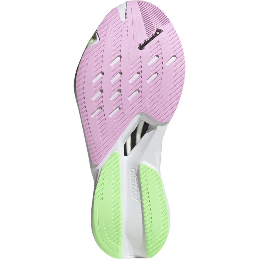 adidas Adizero BOSTON 12 IG3328 / bunt