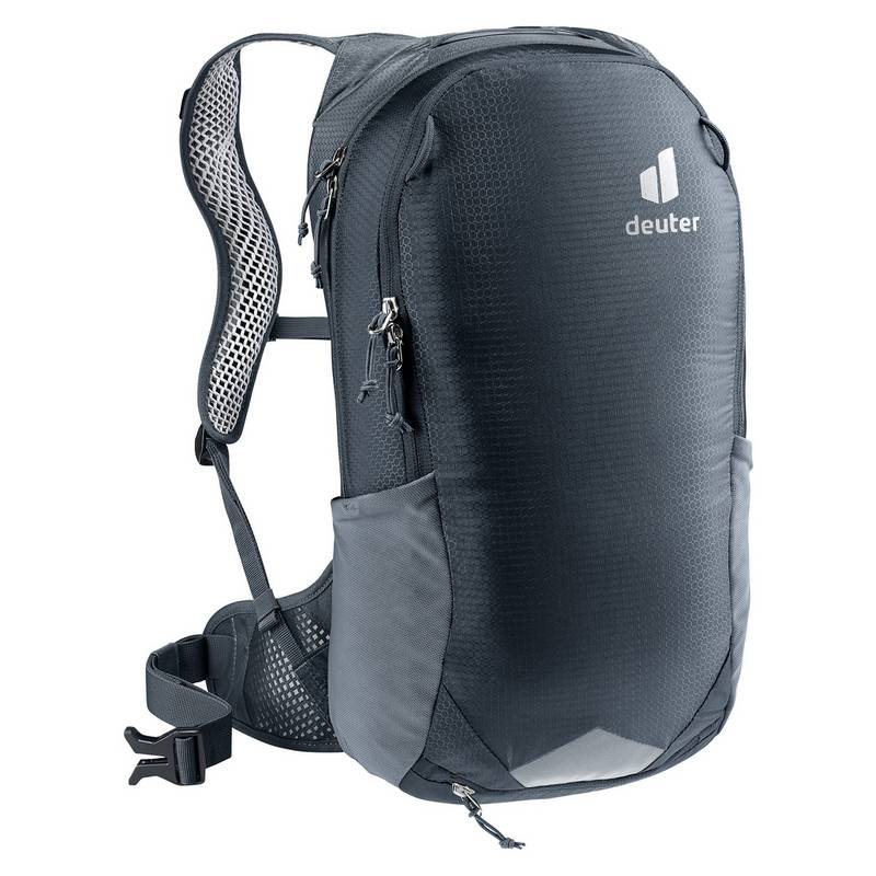Deuter Race Air 10 Fahrradrucksack