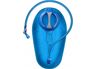 Camelbak Reservoir Crux 2L