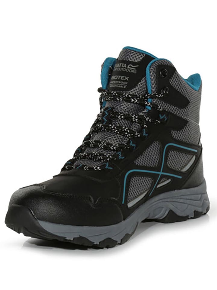 Regatta Wanderboots 