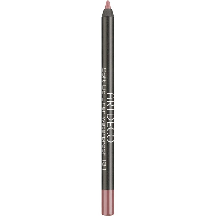 Soft Lip Liner Waterproof