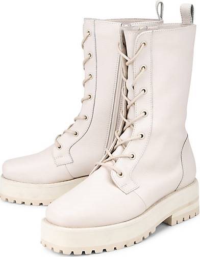 Another A Stiefeletten