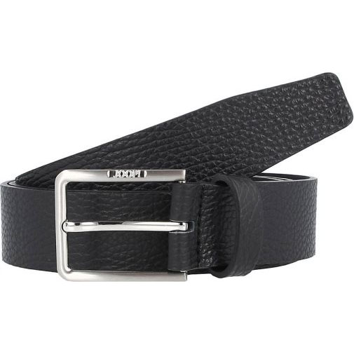 JOOP! Gürtel Leder