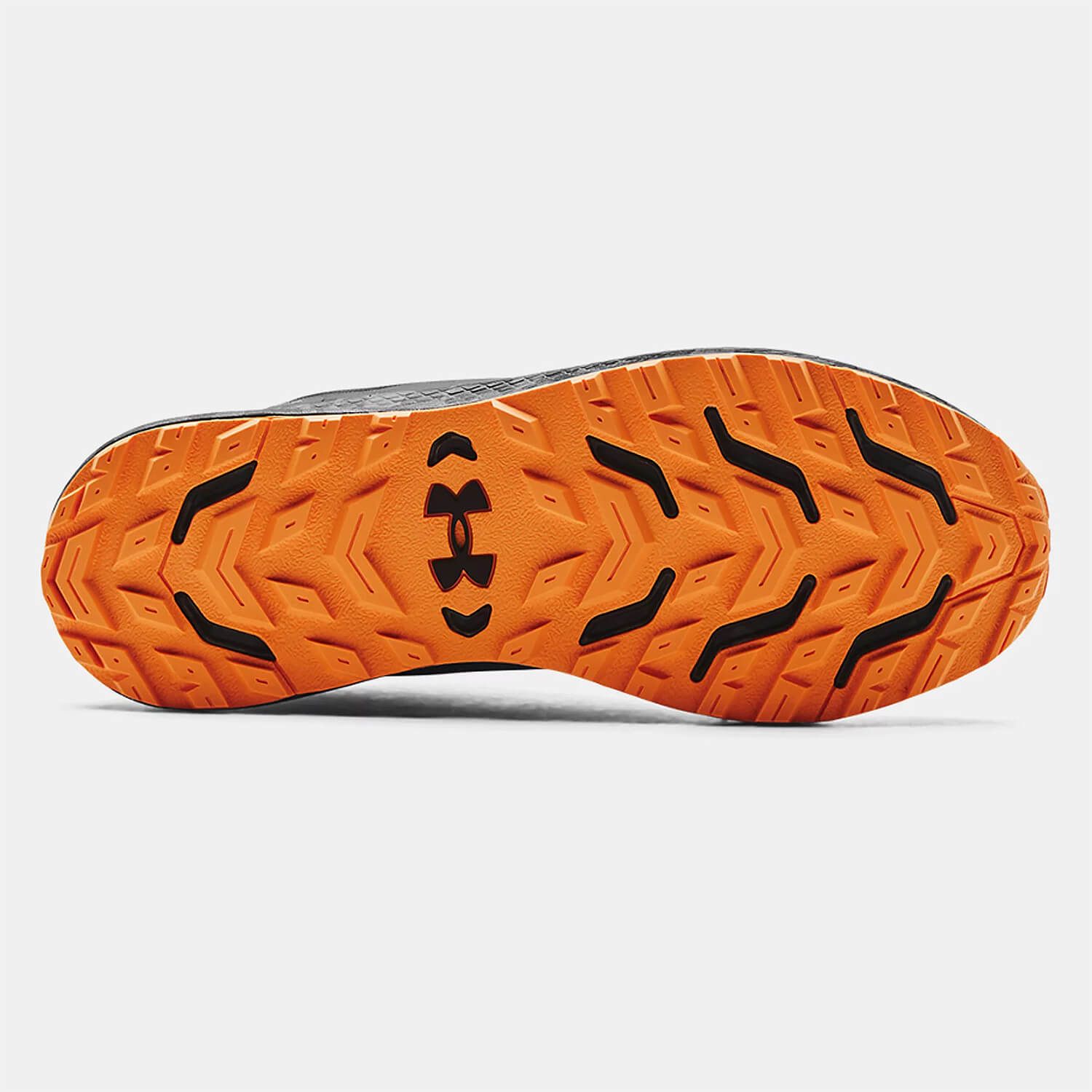 UA Charged Bandit TR 2 Running Shoes