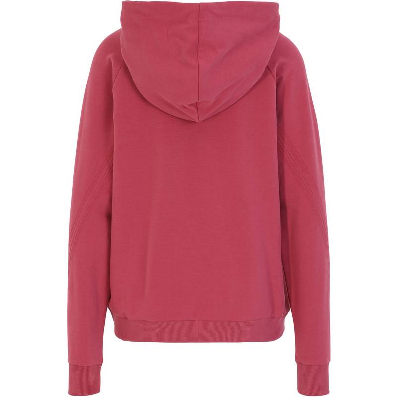 VENICE BEACH Jil Sweatshirt Damen