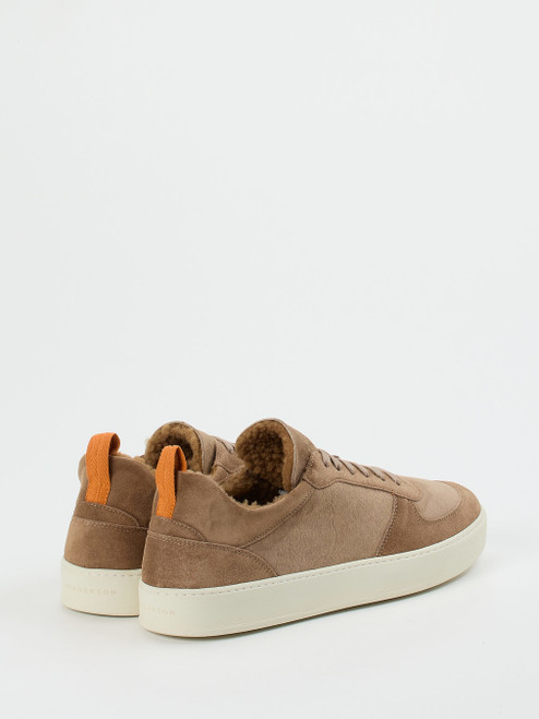 Sneaker-46612290151 Henderson