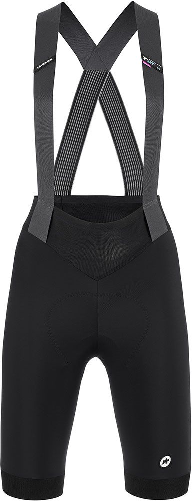 Assos UMA GT c2 - Damen Trägerhose mit Polster kaufen | Bike-Discount