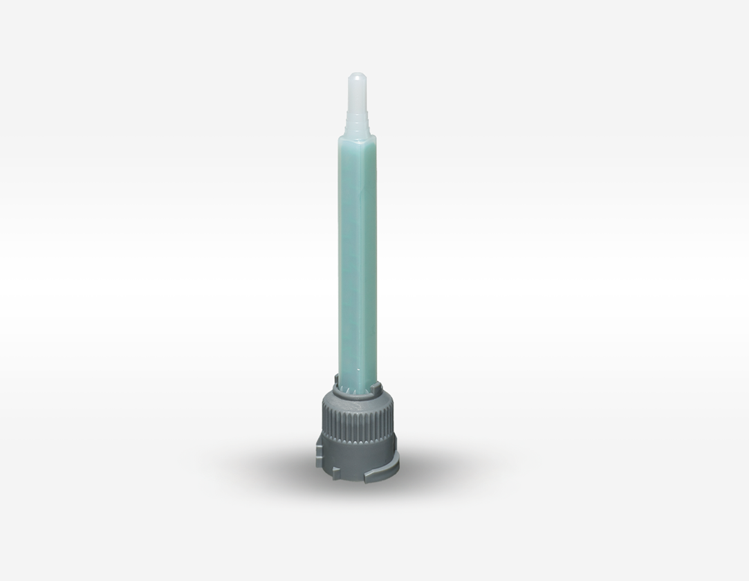 Klebstoff Testset Allround
