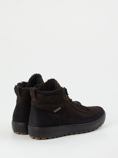 Boots-48012000003 Ecco
