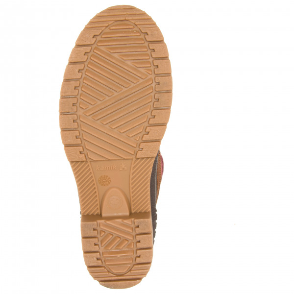 Kamik - Women's Sienna 3 - Winterschuhe
