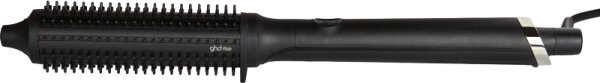 ghd Rise Hot Brush Warmluftbürste