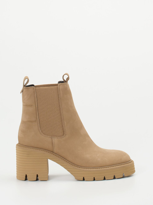 Chelsea Boots-17192890023 Kennel & Schmenger
