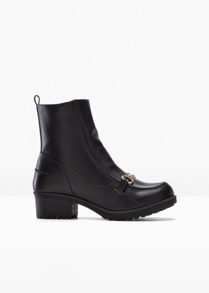 Boot