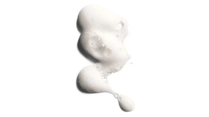 CLARINS Mousse Nettoyante Peau Neuve Reinigungsmousse 150 ml