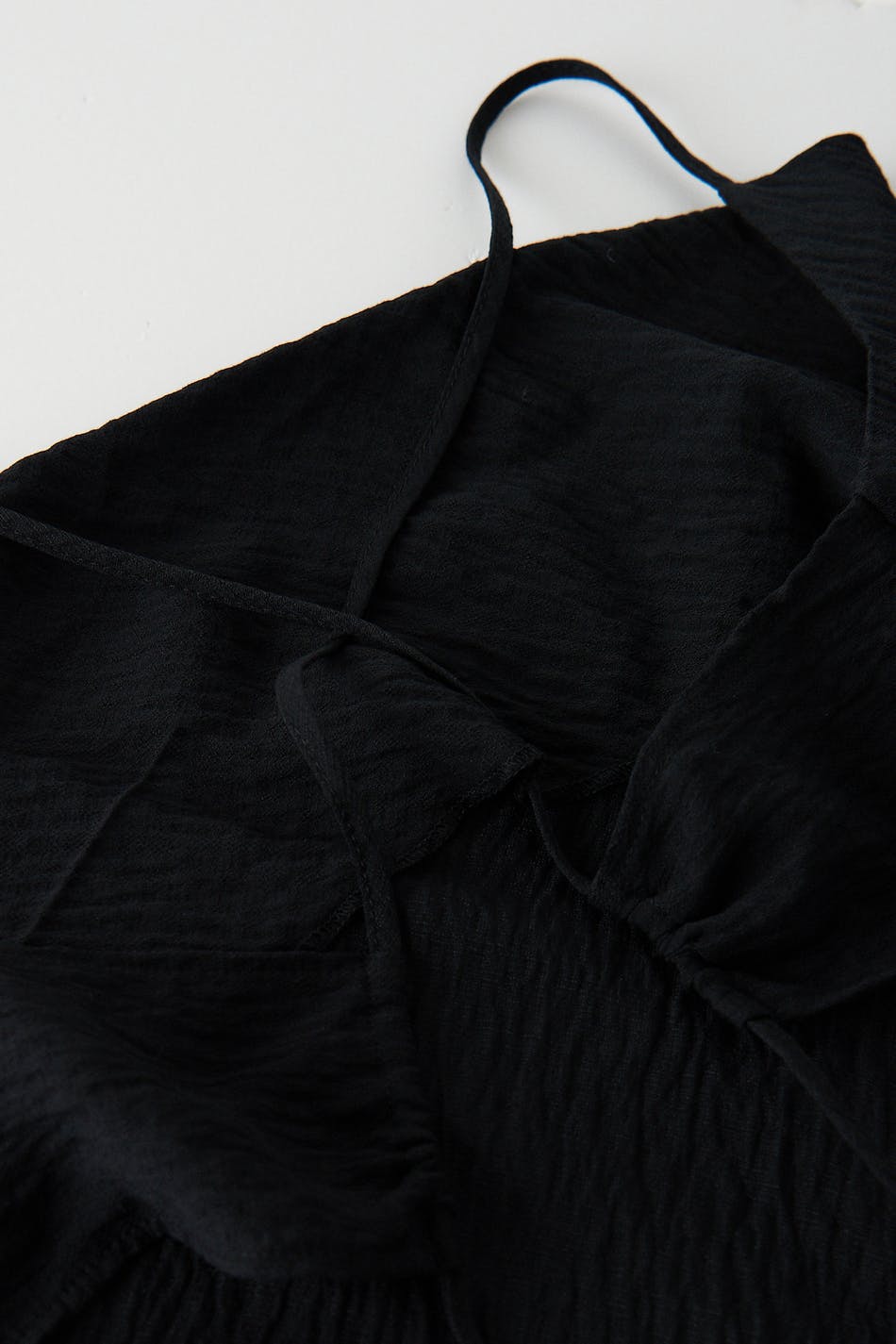 Cilla dress