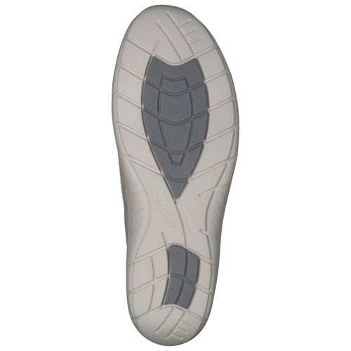 Schnürschuh-26513290061 Semler