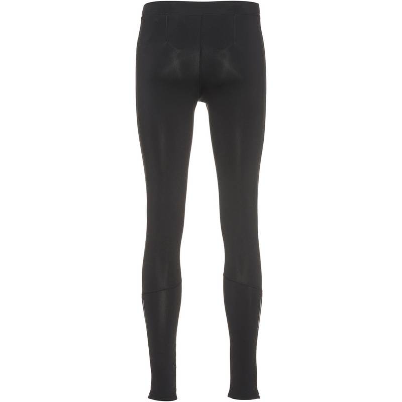 Nike RPL Challenger Lauftights Herren