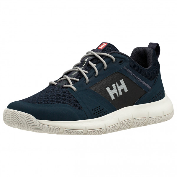 Helly Hansen - Women's Skagen F-1 Offshore - Wassersportschuhe
