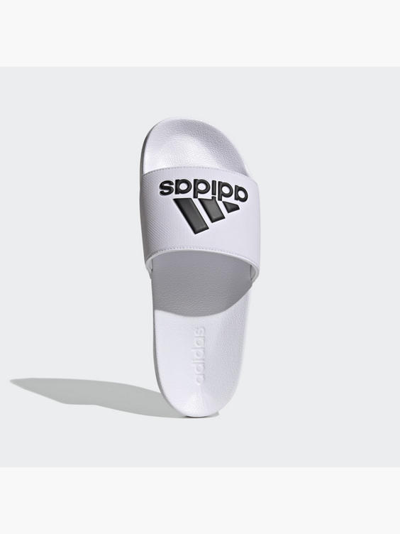 adidas Shower adilette