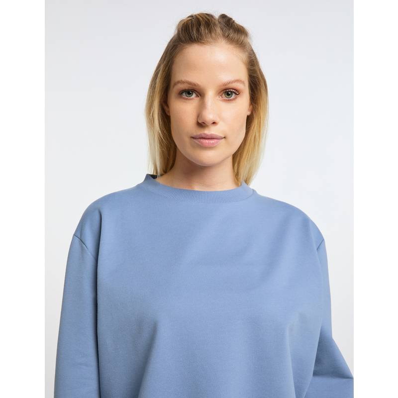 VENICE BEACH VB Tollow Sweatshirt Damen