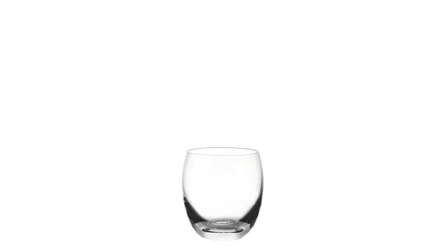 LEONARDO Becher Cheers