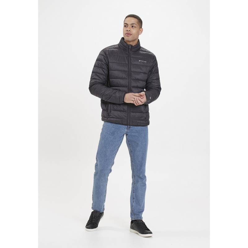 Whistler Leopold M Pro-lite Steppjacke Herren
