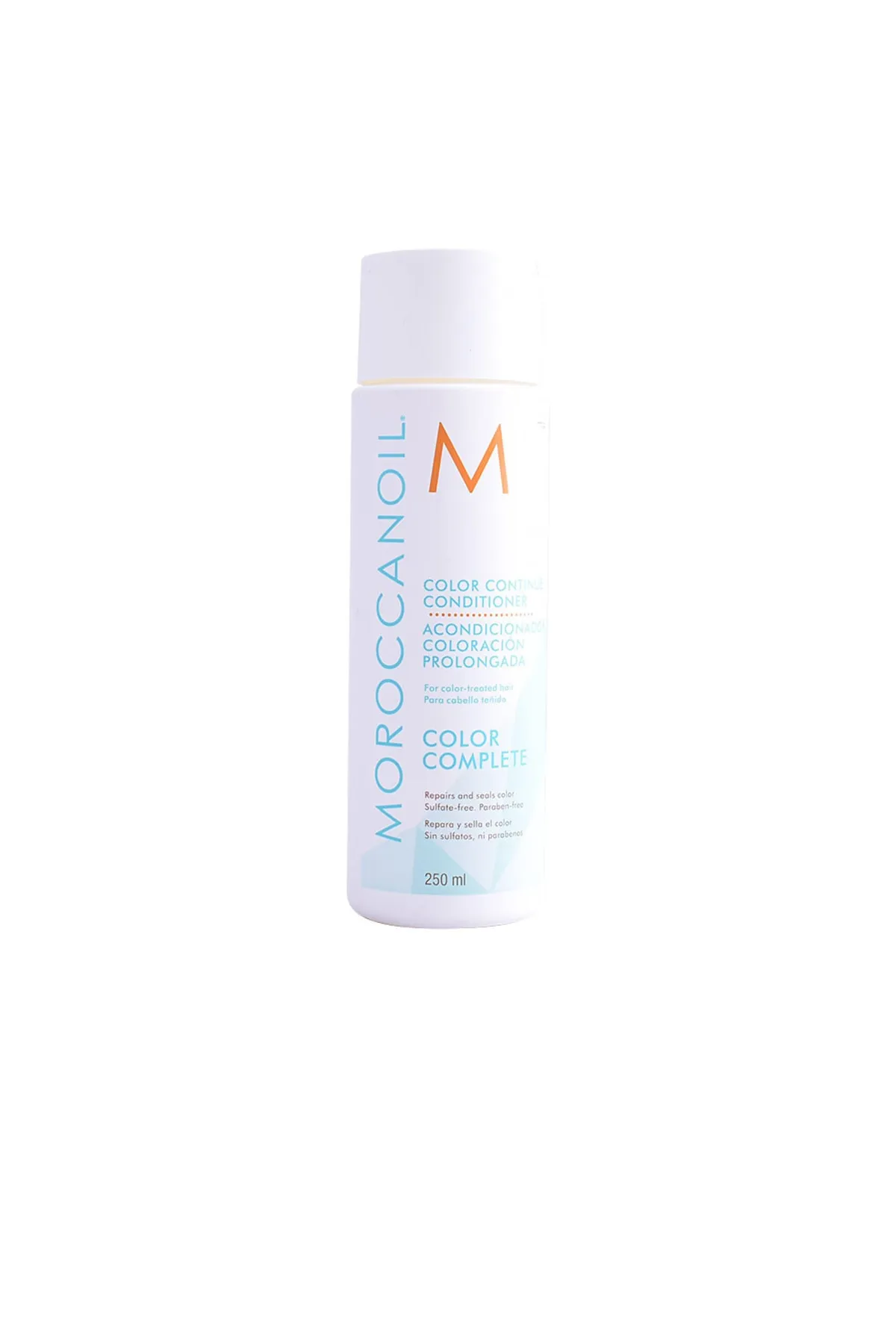 Moroccanoil  Color Complete Farbkonditionierer Moroccanoil 1000 ml