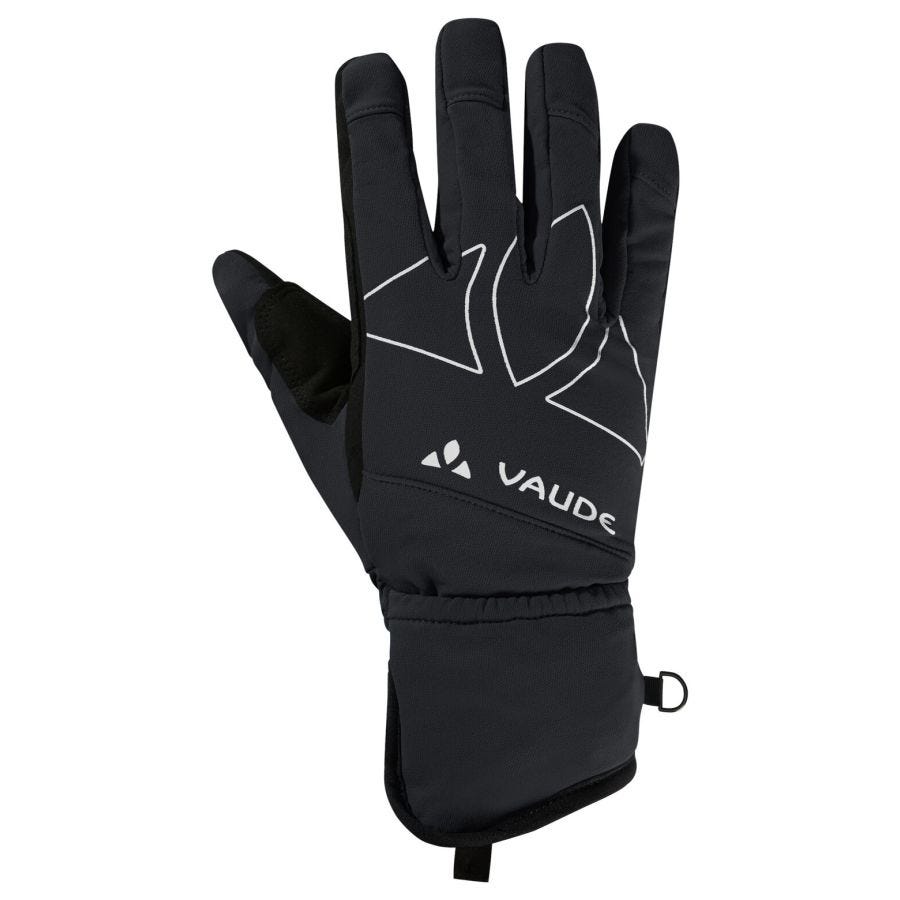 La Varella Handschuhe