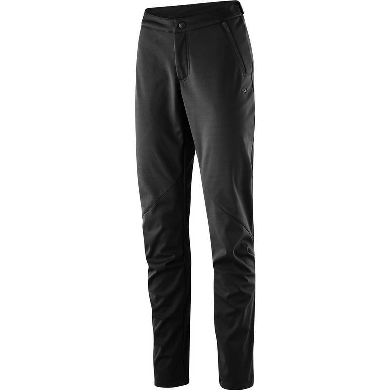Gonso Merla Softshellhose Damen