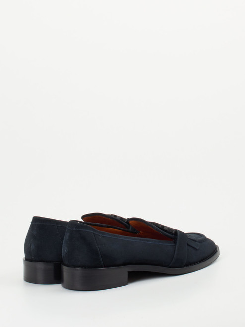 Slipper-15101090204 Mannori