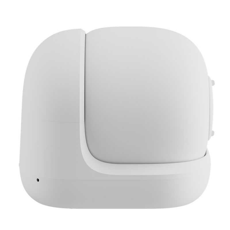 Petkit Katzentoilette Pura Max zu TOP-Preisen