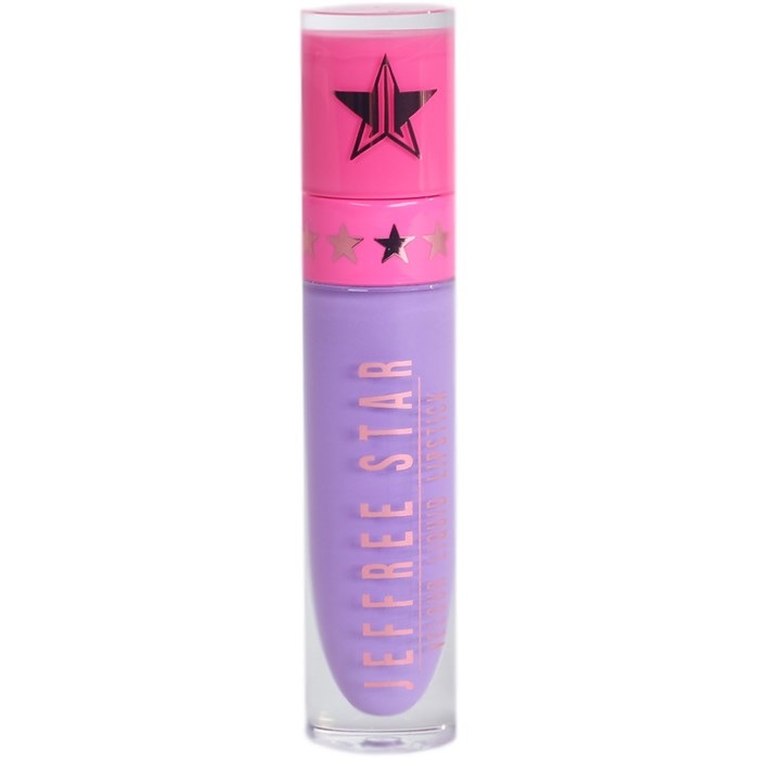 Velour Liquid Lipstick