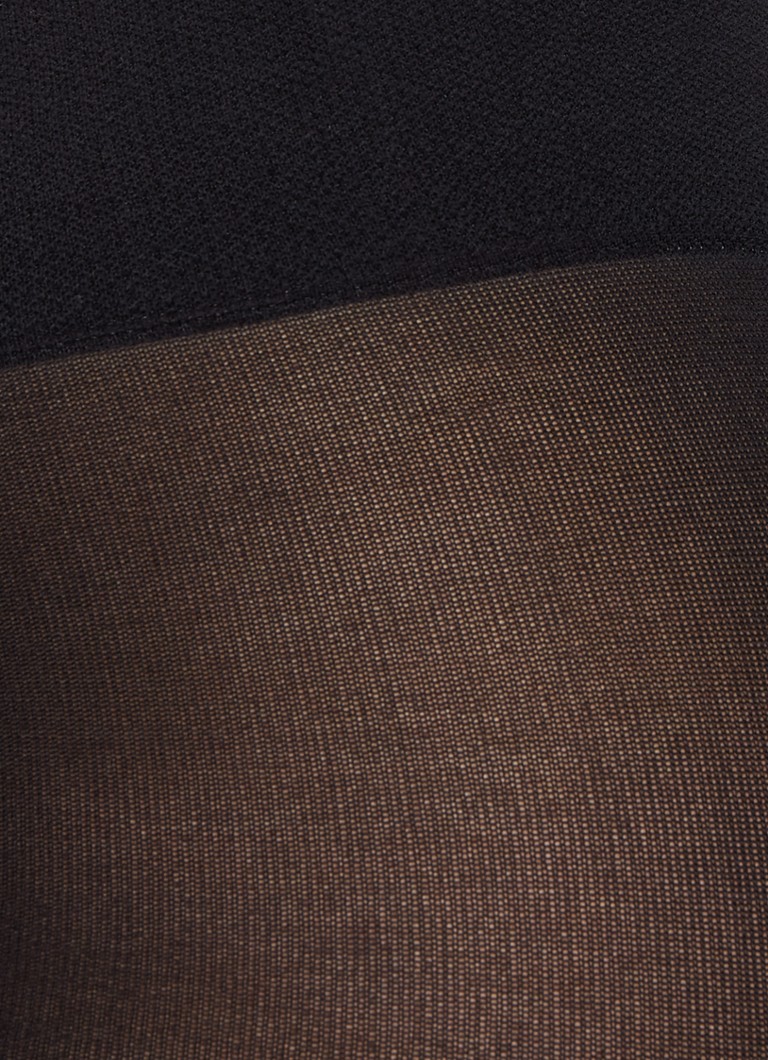 Rajstopy kryjące MarcMarcs velvet, 100 den