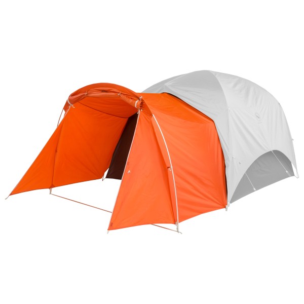 Big Agnes - Vestibule Big House 6 - Zelterweiterung
