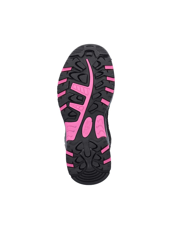 CMP Trekkingboots 