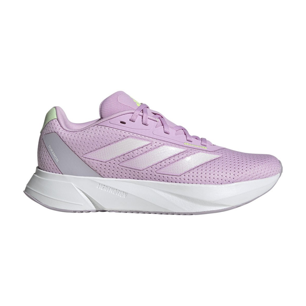 adidas Duramo SL IE7980 / grau