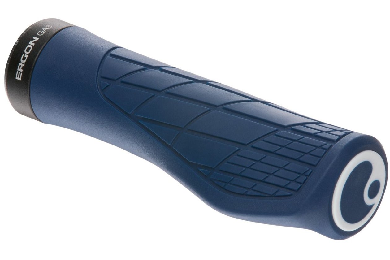 Ergon GA3 Griffe