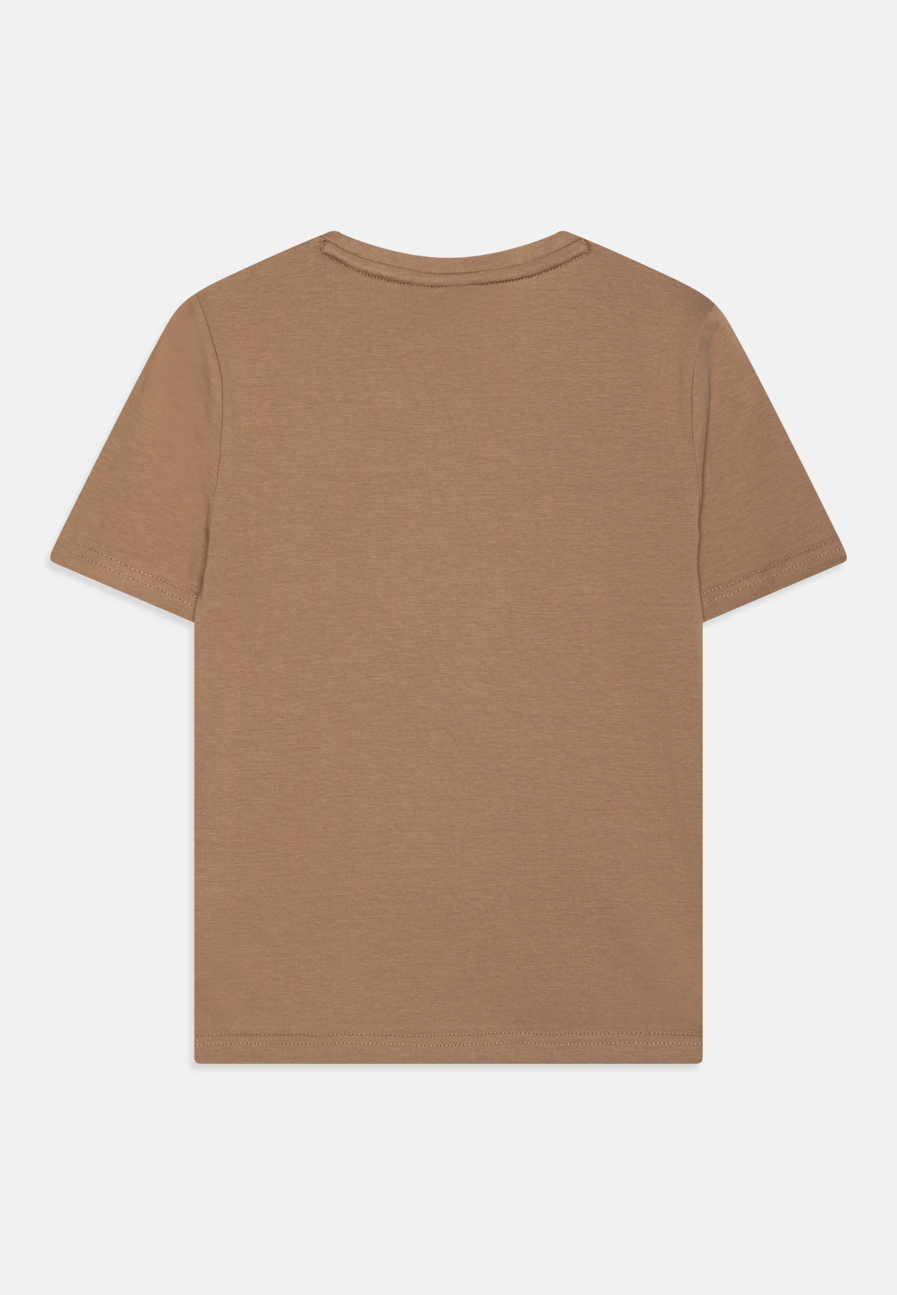 BOSS Kidswear CAMISETA DE MANGA CORTA UNISEX - Camiseta con estampado