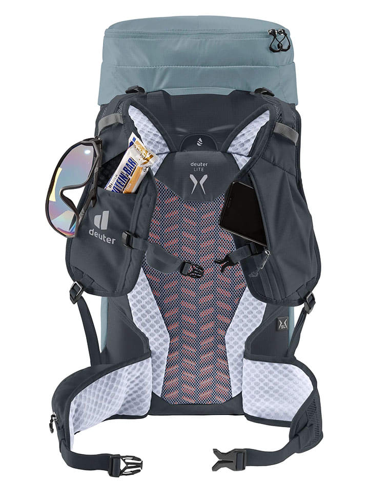 Deuter Wanderrucksack 