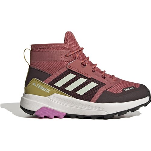 KINDER MULTIFUNKTIONSSCHUHE TERREX TRAILMAKER MID R.RDY K