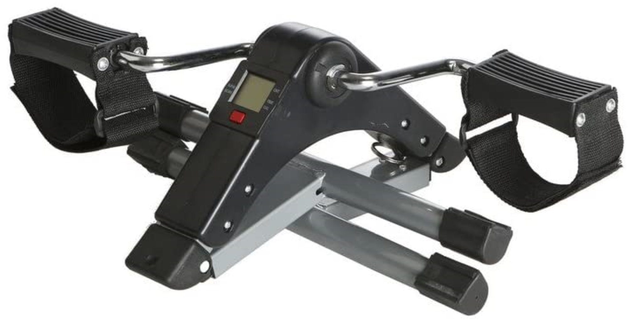 aktivshop Heimtrainer aktiv (mini), faltbar